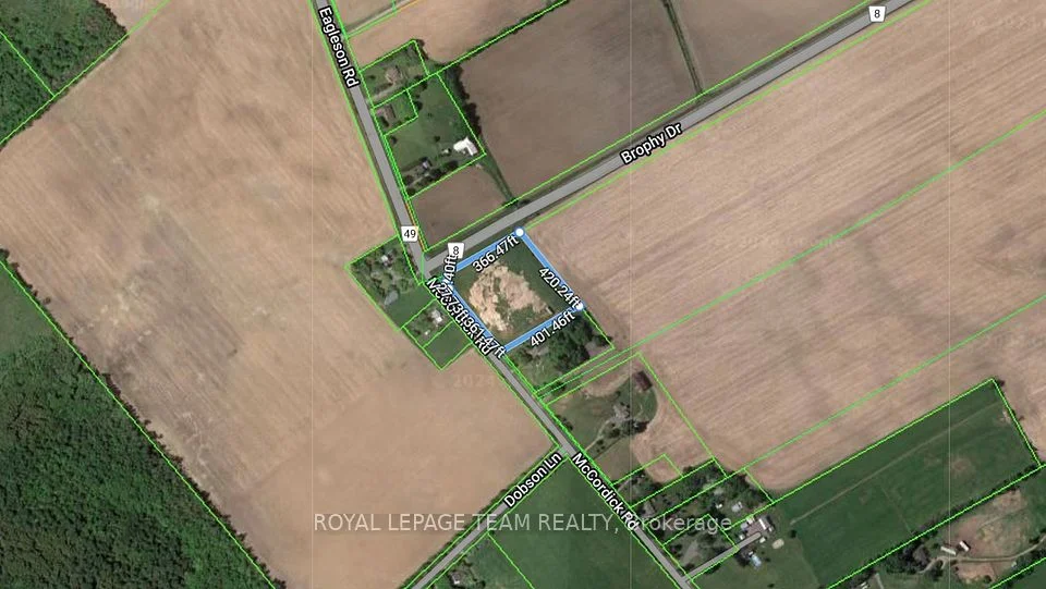 4411 Mccordick Road, Manotick - Kars - Rideau Twp And Area, On K0a 2z0