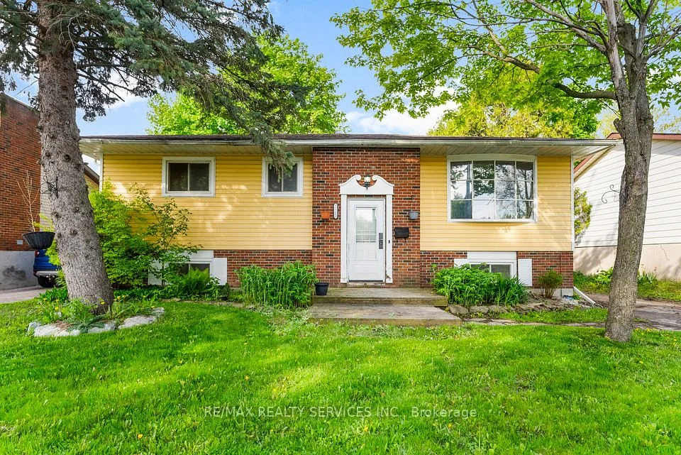 775 Tupper Street, Brockville, ON K6V 6A1