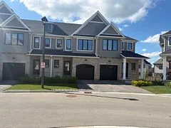 39 HEDLEY Lane, Centre Wellington, ON N0B 1S0