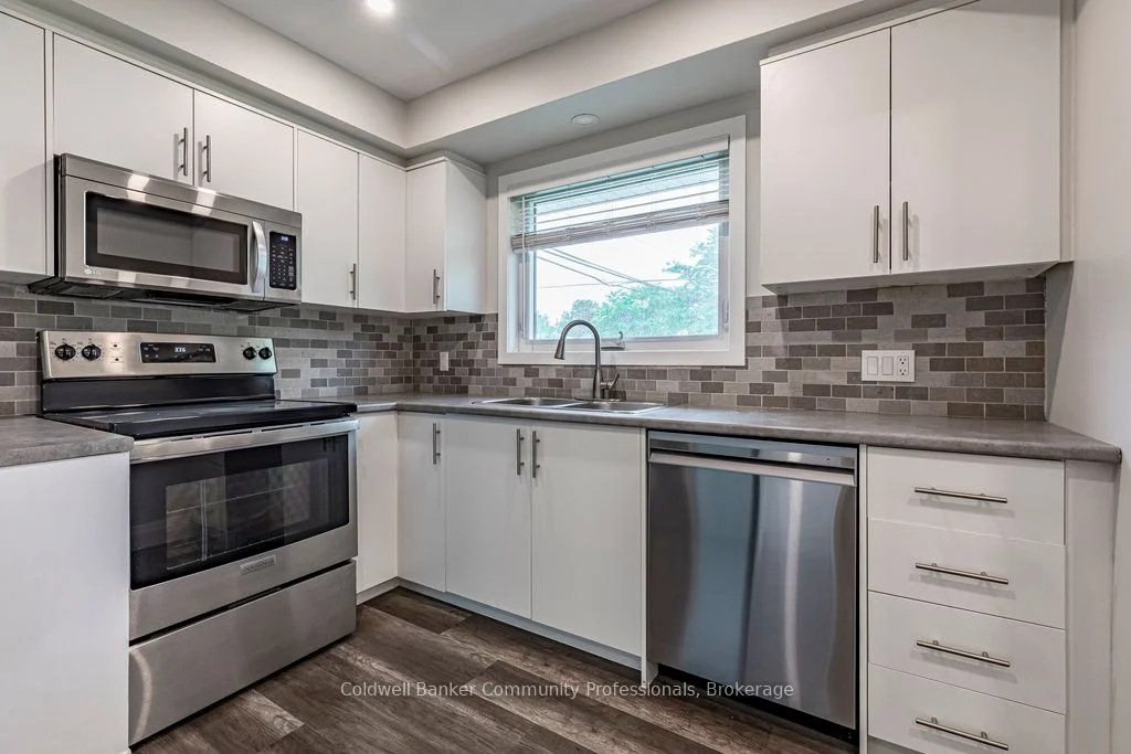 Detached in Hamilton