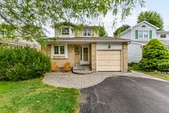 6100 Willowbark Drive, Orleans - Convent Glen and Area, ON K1C 5T7