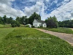 27 Tammy Trail, Whitewater Region, ON K0J 1Y0