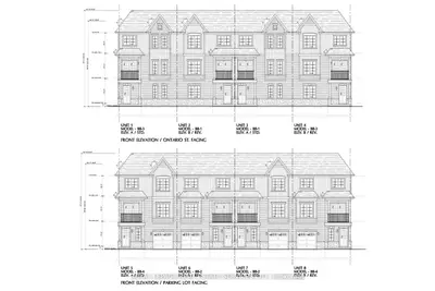 162a Ontario Street, St. Catharines, ON L2R 5K6