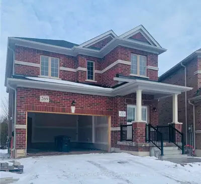 Detached in Southgate
