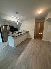 370 E Fisher Mills Road E C-54, Cambridge, ON N3C 4N5
