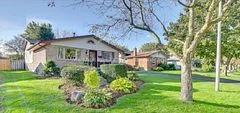 130 Inverary Crescent, London North, ON N6G 3L8