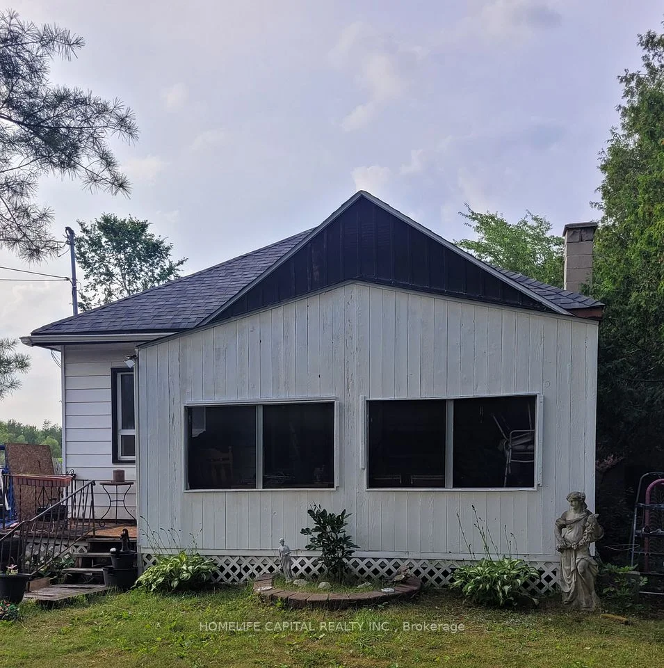 4517 Navan Road, Orleans - Cumberland And Area, On K4b 1h5