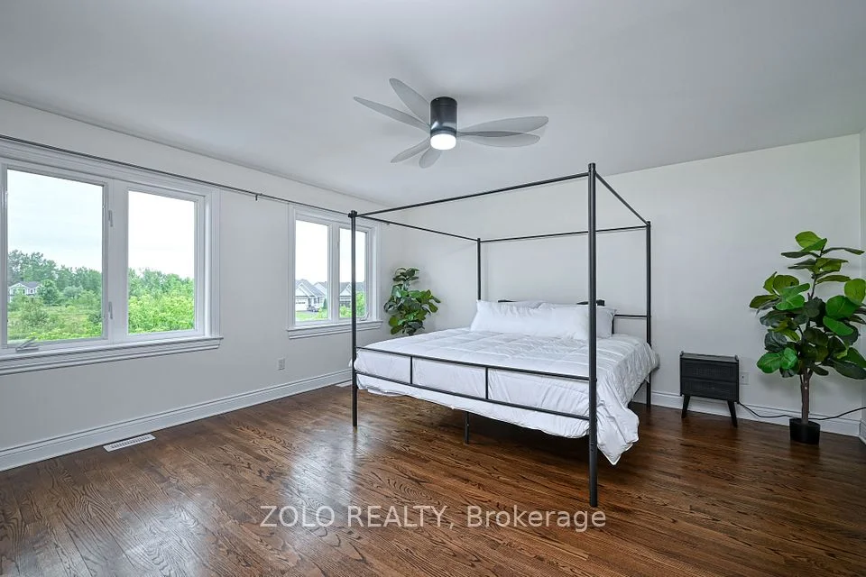 6788 BREANNA CARDILL Street, Greely - Metcalfe - Osgoode - Vernon and Area, ON K4P 0C3