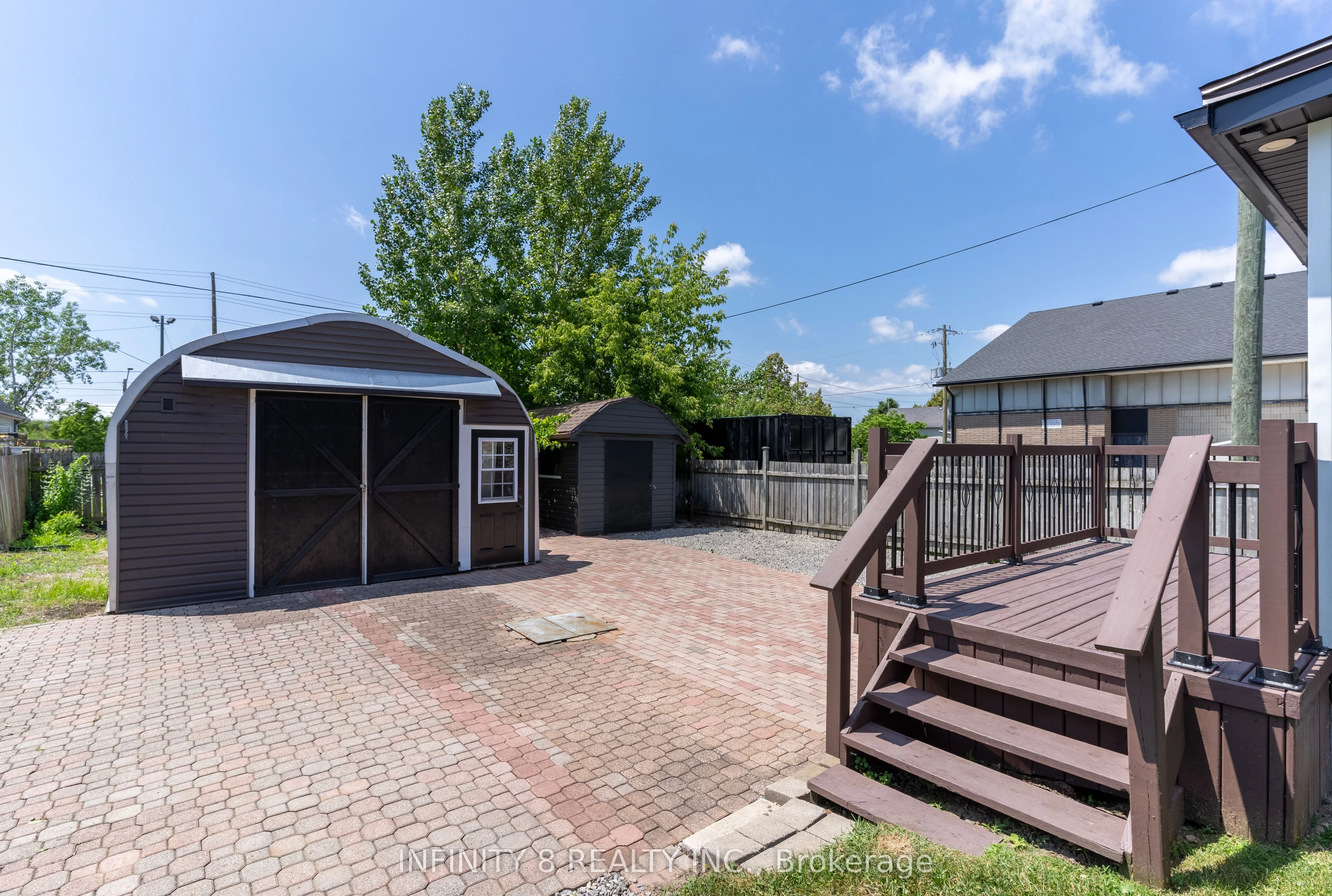 216 Beatrice Street, Welland, ON L3B 2Z7