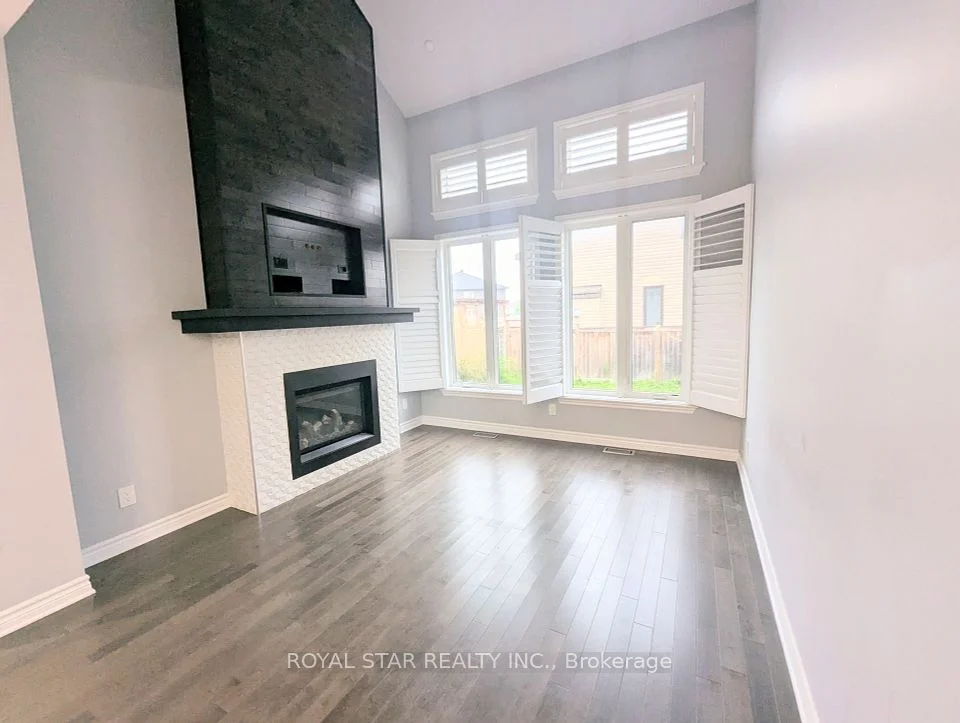 421 Livery Street, Kanata, On K2v 0b7