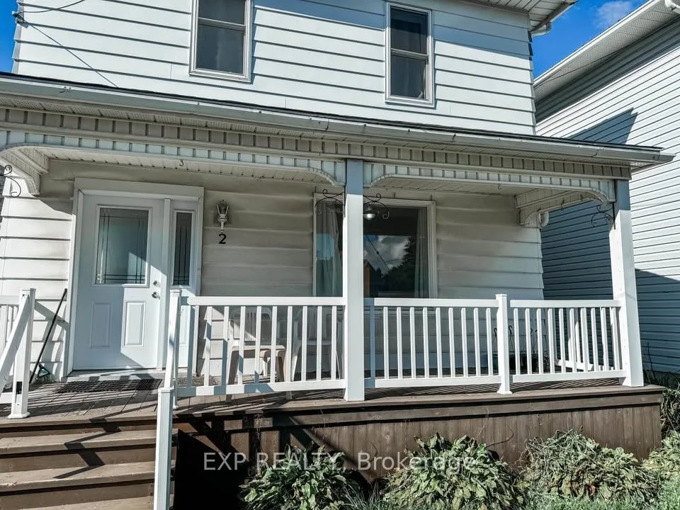 4564 Ste Catherine Street 2, The Nation, ON K0C 2B0