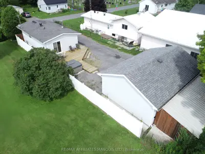 25 Church Street, North Stormont, On K0c 1w0