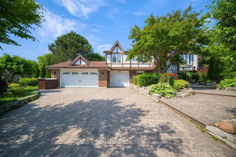 264 Seldon Street, Zorra, On N0m 2m0