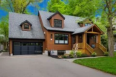 350 Cunningham Avenue, Alta Vista And Area, On K1h 6b4