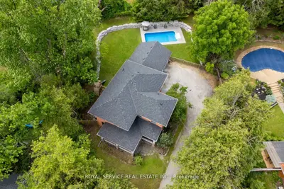 Detached in Peterborough