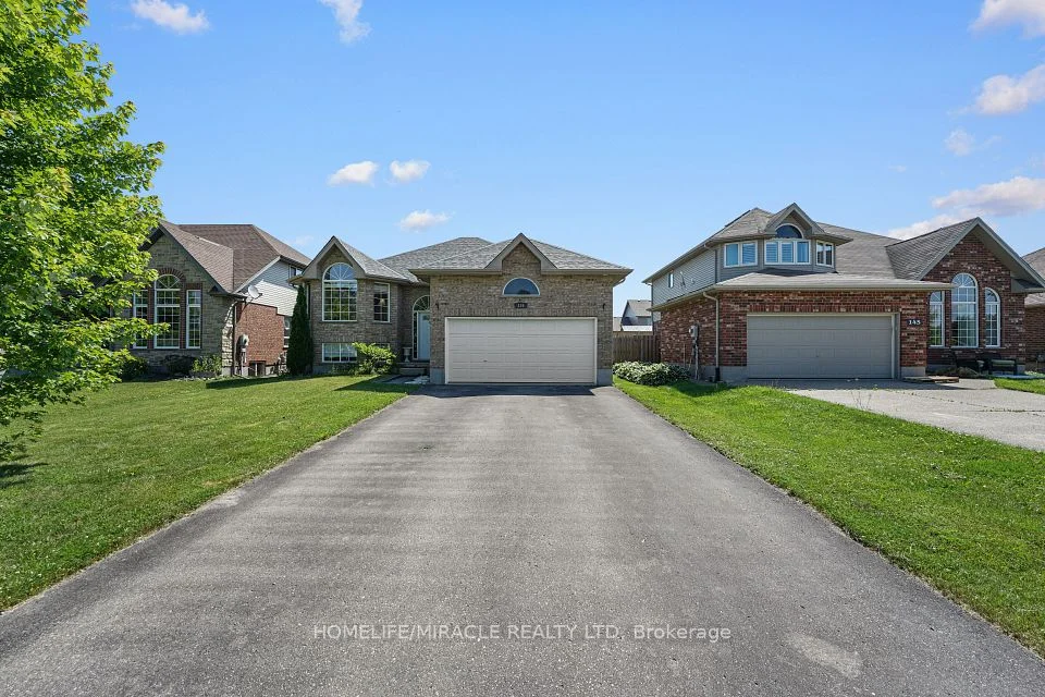149 Schmidt Drive, Wellington North, ON N0G 1A0