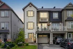 240 Cayman Road, Stittsville - Munster - Richmond, ON K2S 0N8