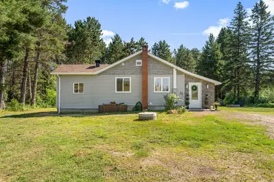 Detached in Killaloe, Hagarty and Richards
