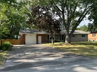 Detached in Selwyn
