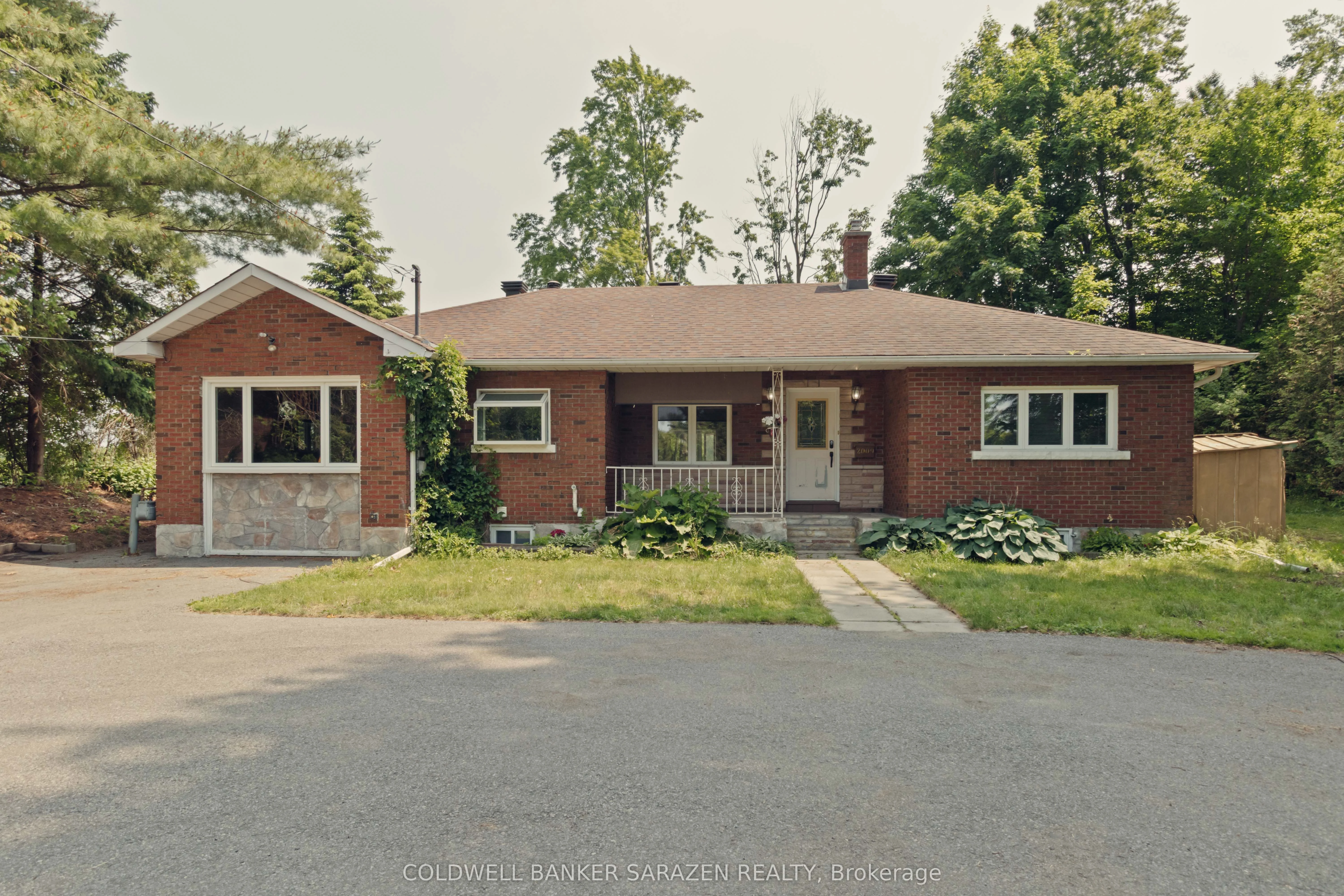 2009 Prince Of Wales Drive, Cityview - Parkwoods Hills - Rideau Shore, ON K2C 3J7
