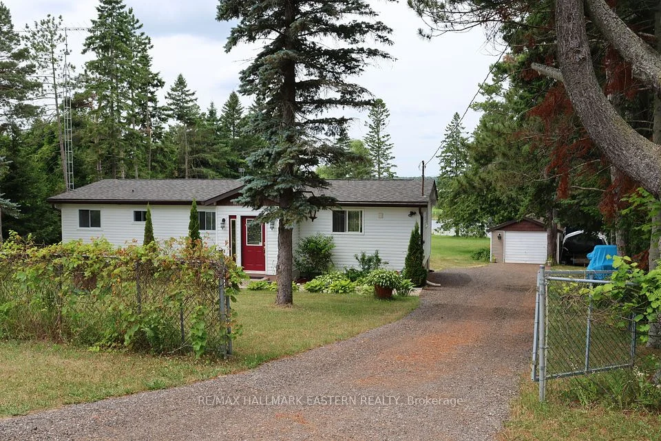 47 Cedarview Drive, Kawartha Lakes, ON K0L 2W0