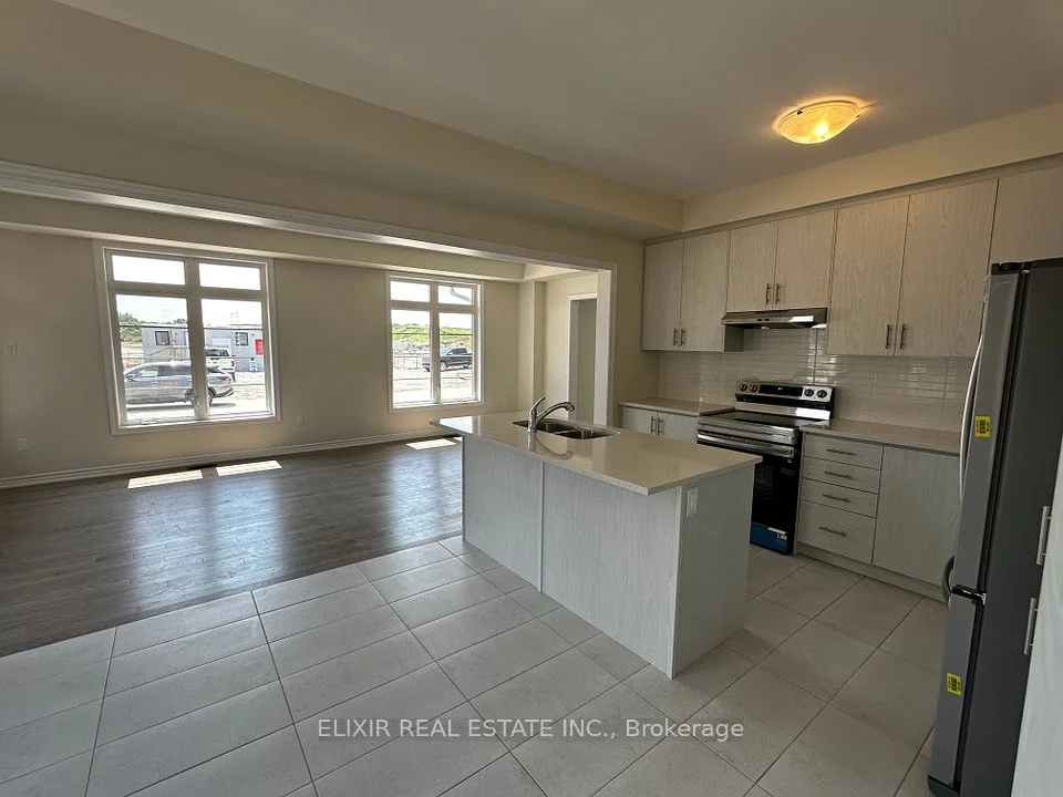 49 Granka Street S, Brantford, ON N3T 0X3