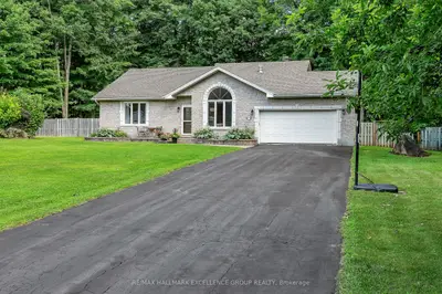 Detached in Clarence-Rockland