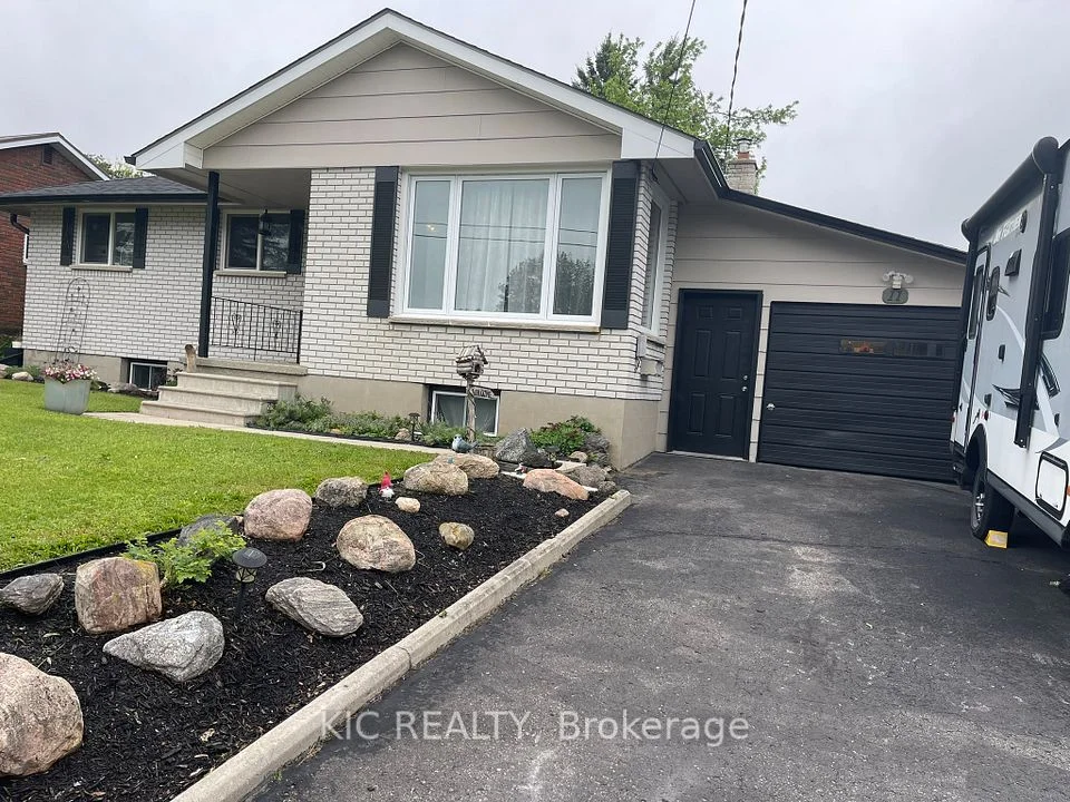 11 Mclean Avenue, Havelock-belmont-methuen, On K0l 1z0