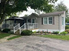 4 IROQUOIS Lane, Ashfield-Colborne-Wawanosh, ON N7A 3Y2