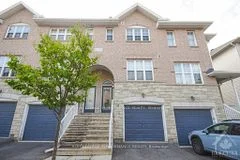 32 Jenscott Private, Carlington - Central Park, ON K2C 0E4