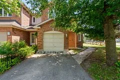 4294 Sunwood Crescent, Cyrville - Carson Grove - Pineview, ON K1J 1B8