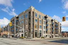 429 Kent Street 514, Ottawa Centre, ON K2P 1B5