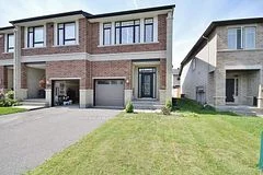 113 Watchhorn Grove, Blossom Park - Airport and Area, ON K1V 2N3
