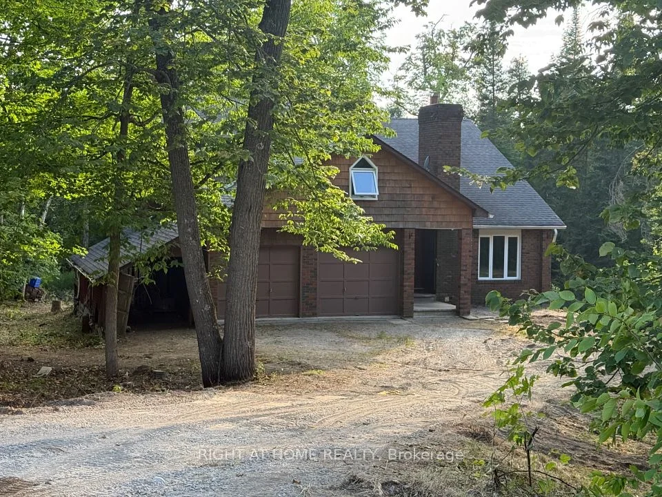 42 Edgewater Drive, Alnwick/Haldimand, ON K0K 2X0