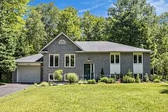 249 Ramage Road, Clarence-Rockland, ON K4K 1K7