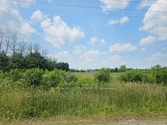 Lot 9 Drummond Con one Concession, Drummond/North Elmsley, ON K7S 3G9