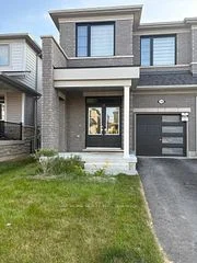 54 Gauley Drive, Centre Wellington, ON N1M 0K2