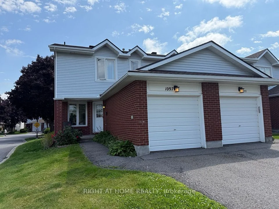 1097 Ewing Street 16, Hunt Club - South Keys and Area, ON K1G 4Y5