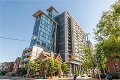224 LYON Street 1215, Ottawa Centre, ON K1R 0C1