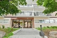 21 James Street 208, Ottawa Centre, ON K2P 0R9