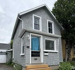107 Bethune Street, Brockville, On K6v 2e5