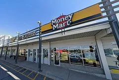 150 Churchill Boulevard C8, Sault Ste Marie, ON P6A 3Z9
