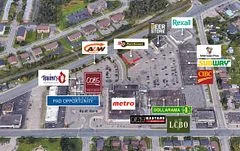 150 Churchill Boulevard X-C3, Sault Ste Marie, ON P6A 3Z9