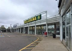 150 Churchill Boulevard B4, Sault Ste Marie, On P6a 3z9