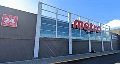 150 Churchill Boulevard B4, Sault Ste Marie, ON P6A 3Z9