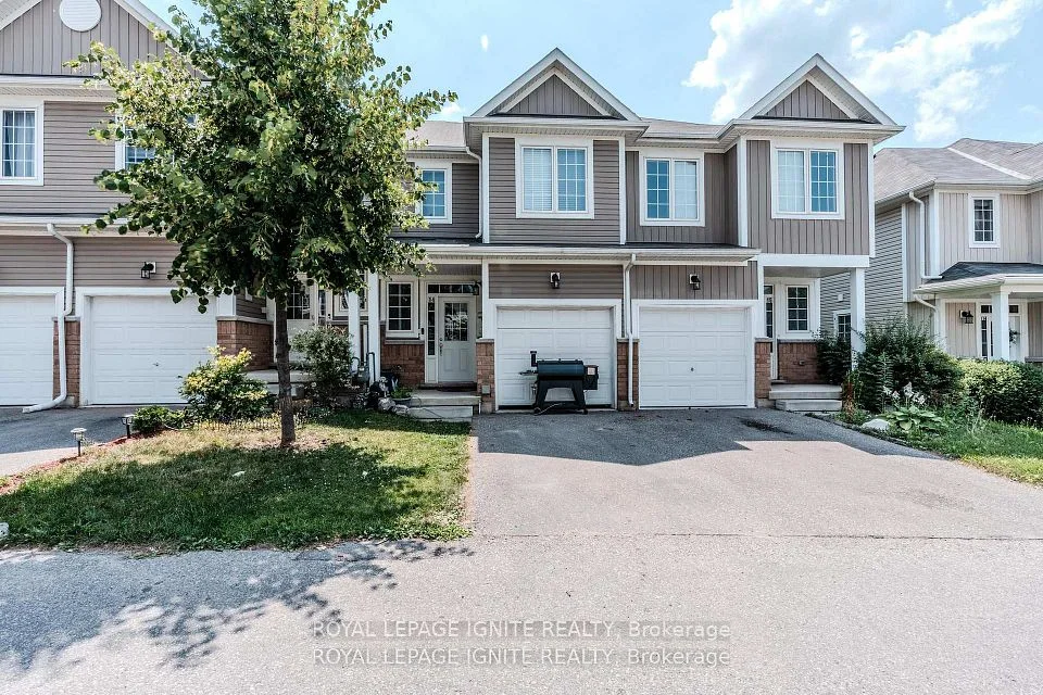 21 Diana Avenue 14, Brant, ON N3T 0G7