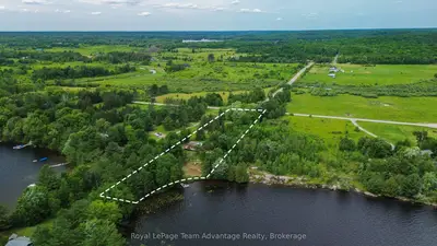 Detached in Seguin