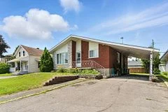 524-526 Theriault Street, Hawkesbury, ON K6A 1Z3
