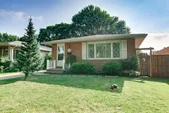 154 Baffin Road, London East, ON N5V 1E9