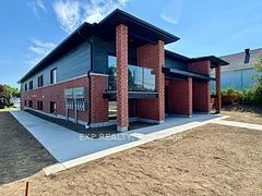 897 Laurier Street 101, Clarence-Rockland, ON K4K 1E3